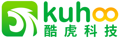 合金鋼丸廠(chǎng)家