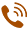切丸廠(chǎng)家